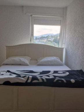 Beautiful Room